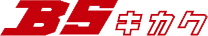ロゴ