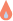 ガス